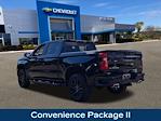 2024 Chevrolet Silverado 1500 Crew Cab 4WD Pickup for sale #A417170 - photo 5