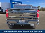 2024 Chevrolet Silverado 1500 Crew Cab 4WD Pickup for sale #A417170 - photo 6