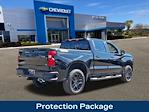 2024 Chevrolet Silverado 1500 Crew Cab 4WD Pickup for sale #A417170 - photo 2