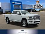 Used 2024 Ram 2500 Laramie Crew Cab for sale #A417772 - photo 1