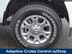 Used 2024 Ram 2500 Laramie Crew Cab for sale #A417772 - photo 12
