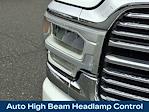 Used 2024 Ram 2500 Laramie Crew Cab for sale #A417772 - photo 13