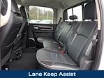 Used 2024 Ram 2500 Laramie Crew Cab for sale #A417772 - photo 14