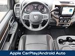 Used 2024 Ram 2500 Laramie Crew Cab for sale #A417772 - photo 16