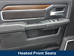 Used 2024 Ram 2500 Laramie Crew Cab for sale #A417772 - photo 17