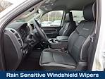 Used 2024 Ram 2500 Laramie Crew Cab for sale #A417772 - photo 18