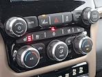 Used 2024 Ram 2500 Laramie Crew Cab for sale #A417772 - photo 20