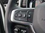 Used 2024 Ram 2500 Laramie Crew Cab for sale #A417772 - photo 26