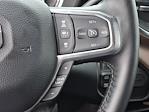 Used 2024 Ram 2500 Laramie Crew Cab for sale #A417772 - photo 27