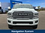 Used 2024 Ram 2500 Laramie Crew Cab for sale #A417772 - photo 4