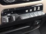 Used 2024 Ram 2500 Laramie Crew Cab for sale #A417772 - photo 30