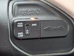 Used 2024 Ram 2500 Laramie Crew Cab for sale #A417772 - photo 31