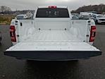 Used 2024 Ram 2500 Laramie Crew Cab for sale #A417772 - photo 33