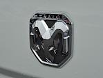 Used 2024 Ram 2500 Laramie Crew Cab for sale #A417772 - photo 34