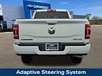 Used 2024 Ram 2500 Laramie Crew Cab for sale #A417772 - photo 8
