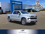 2022 Chevrolet Silverado 1500 Crew Cab 4WD Pickup for sale #A504984 - photo 1