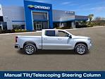 2022 Chevrolet Silverado 1500 Crew Cab 4WD Pickup for sale #A504984 - photo 10