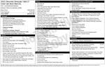 2022 Chevrolet Silverado 1500 Crew Cab 4WD Pickup for sale #A504984 - photo 11