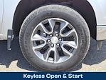 2022 Chevrolet Silverado 1500 Crew Cab 4WD Pickup for sale #A504984 - photo 12
