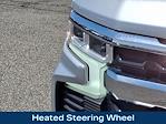 2022 Chevrolet Silverado 1500 Crew Cab 4WD Pickup for sale #A504984 - photo 13