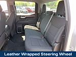 2022 Chevrolet Silverado 1500 Crew Cab 4WD Pickup for sale #A504984 - photo 14
