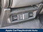 2022 Chevrolet Silverado 1500 Crew Cab 4WD Pickup for sale #A504984 - photo 15