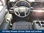 2022 Chevrolet Silverado 1500 Crew Cab 4WD Pickup for sale #A504984 - photo 16