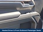 2022 Chevrolet Silverado 1500 Crew Cab 4WD Pickup for sale #A504984 - photo 17
