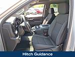 2022 Chevrolet Silverado 1500 Crew Cab 4WD Pickup for sale #A504984 - photo 18