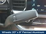 2022 Chevrolet Silverado 1500 Crew Cab 4WD Pickup for sale #A504984 - photo 19