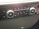 2022 Chevrolet Silverado 1500 Crew Cab 4WD Pickup for sale #A504984 - photo 20