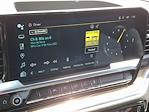2022 Chevrolet Silverado 1500 Crew Cab 4WD Pickup for sale #A504984 - photo 21