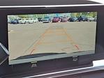 2022 Chevrolet Silverado 1500 Crew Cab 4WD Pickup for sale #A504984 - photo 22