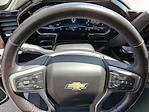 2022 Chevrolet Silverado 1500 Crew Cab 4WD Pickup for sale #A504984 - photo 23