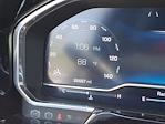 2022 Chevrolet Silverado 1500 Crew Cab 4WD Pickup for sale #A504984 - photo 24
