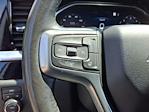 2022 Chevrolet Silverado 1500 Crew Cab 4WD Pickup for sale #A504984 - photo 25