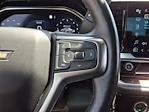 2022 Chevrolet Silverado 1500 Crew Cab 4WD Pickup for sale #A504984 - photo 26