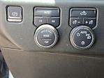 2022 Chevrolet Silverado 1500 Crew Cab 4WD Pickup for sale #A504984 - photo 27