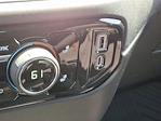 2022 Chevrolet Silverado 1500 Crew Cab 4WD Pickup for sale #A504984 - photo 28