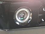 2022 Chevrolet Silverado 1500 Crew Cab 4WD Pickup for sale #A504984 - photo 29