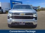 2022 Chevrolet Silverado 1500 Crew Cab 4WD Pickup for sale #A504984 - photo 4