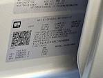 2022 Chevrolet Silverado 1500 Crew Cab 4WD Pickup for sale #A504984 - photo 30