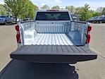 2022 Chevrolet Silverado 1500 Crew Cab 4WD Pickup for sale #A504984 - photo 31