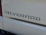 2022 Chevrolet Silverado 1500 Crew Cab 4WD Pickup for sale #A504984 - photo 32