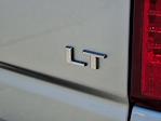 2022 Chevrolet Silverado 1500 Crew Cab 4WD Pickup for sale #A504984 - photo 33