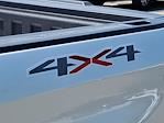 2022 Chevrolet Silverado 1500 Crew Cab 4WD Pickup for sale #A504984 - photo 34