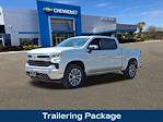 2022 Chevrolet Silverado 1500 Crew Cab 4WD Pickup for sale #A504984 - photo 5