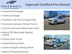 2022 Chevrolet Silverado 1500 Crew Cab 4WD Pickup for sale #A504984 - photo 6