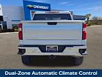 2022 Chevrolet Silverado 1500 Crew Cab 4WD Pickup for sale #A504984 - photo 8