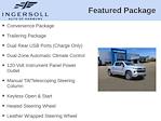 2022 Chevrolet Silverado 1500 Crew Cab 4WD Pickup for sale #A504984 - photo 9